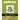 Griddlers Logic Puzzles: Black and White