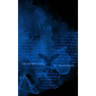 Cry Down Dark