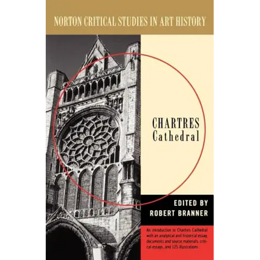 Chartres Cathedral
