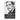 H.G. Wells - God The Invisible King: "The crisis of today is the joke of tomorrow."