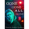 Gone Gone All Gone