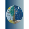 The Nature of Change
