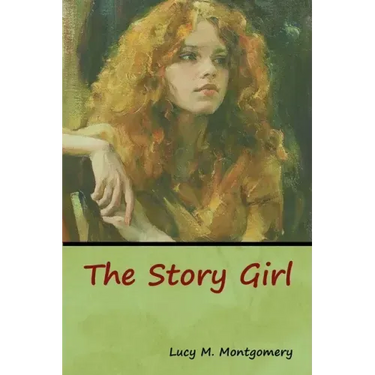 The Story Girl