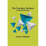 The Newsboy Partners; Or, Who Was Dick Box?