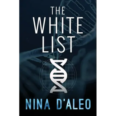 The White List