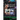 Practical Handbook for Professional Investigators
