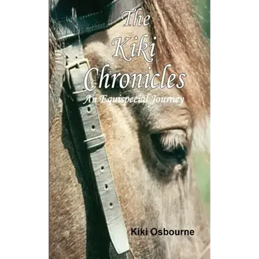 The Kiki Chronicles