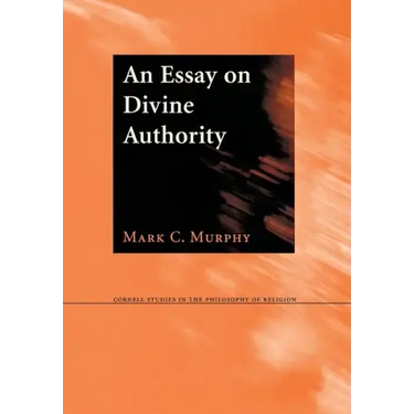 An Essay on Divine Authority