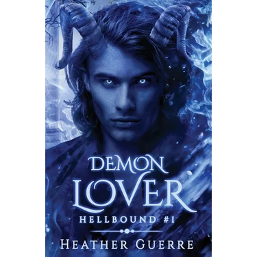Demon Lover