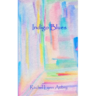 Indigo Blues