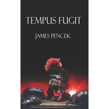 Tempus Fugit