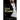 Old Flame: (Morelli Family, #8)