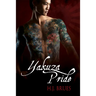 Yakuza Pride: Volume 1