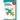 Financial Accounting Essentials You Always Wanted to Know