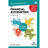 Financial Accounting Essentials You Always Wanted to Know