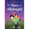 The Race to Midnight