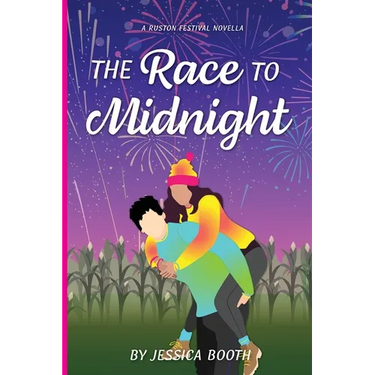 The Race to Midnight