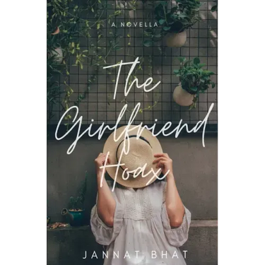 The Girlfriend Hoax
