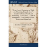 The new Lover's Instructor; or, Whole art of Courtship. Being the Lover's Complete Library and Guide; and Containing ... Love Letters, ... Cards of Co