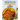 Nigerian Cookbook for Beginners: Step by Step Recipes for Most Popular Nigerian Foods