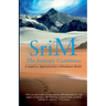 The Journey Continues: A sequel to Apprenticed to a Himalayan Master