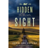 Hidden in Plain Sight