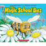The Magic School Bus Inside a Beehive
