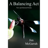 A Balancing ACT