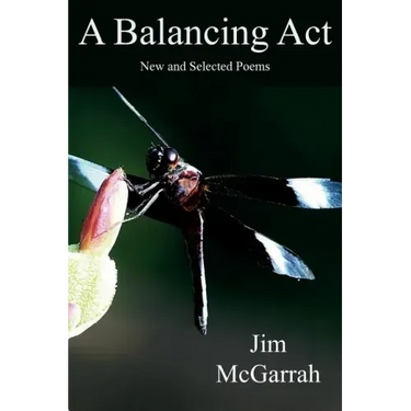 A Balancing ACT