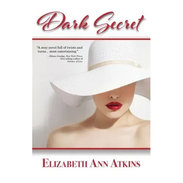 Dark Secret