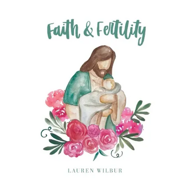 Faith and Fertility