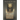 Death and Salvation in Ancient Egypt