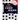 150 Classic Code Word Puzzle Book
