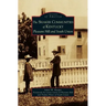 Shaker Communities of Kentucky: Pleasant Hill and South Union
