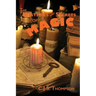 Mysteries and Secrets of Magic