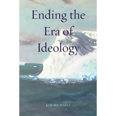 Ending the Era of Ideology