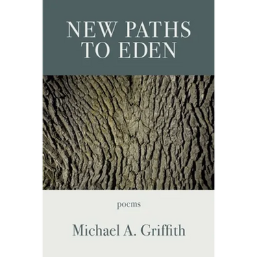 New Paths to Eden