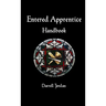 Entered Apprentice Handbook