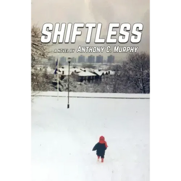 Shiftless
