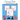 cut and paste activity book for kids: A fun cut out and glue scissor skill workbook for preschool and kindergarten kids.