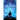 A Memory of Light: Book 1 of the Until the Stars Are Dead Series