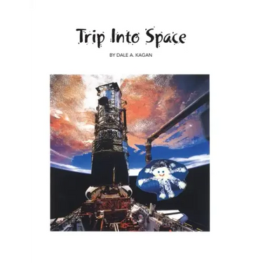 Trip into Space