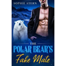 The Polar Bear's Fake Mate