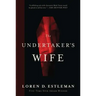The Undertaker's Wife