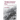 Wrongful Convictions and Forensic Science Errors: Case Studies and Root Causes