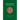 Muhammad Messenger of Allah