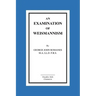 An Examination Of Weismannism