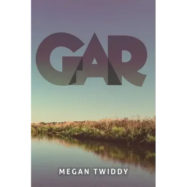 Gar: Volume 1