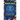 Memory Hacks: 2 Manuscripts in 1: How to Read 300% Faster: Easy, Proven Methods to Faster Reading and Accelerated Learning in 24 Hours or Less!