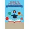 Going to Law School: Preparing for a Transformative Experience